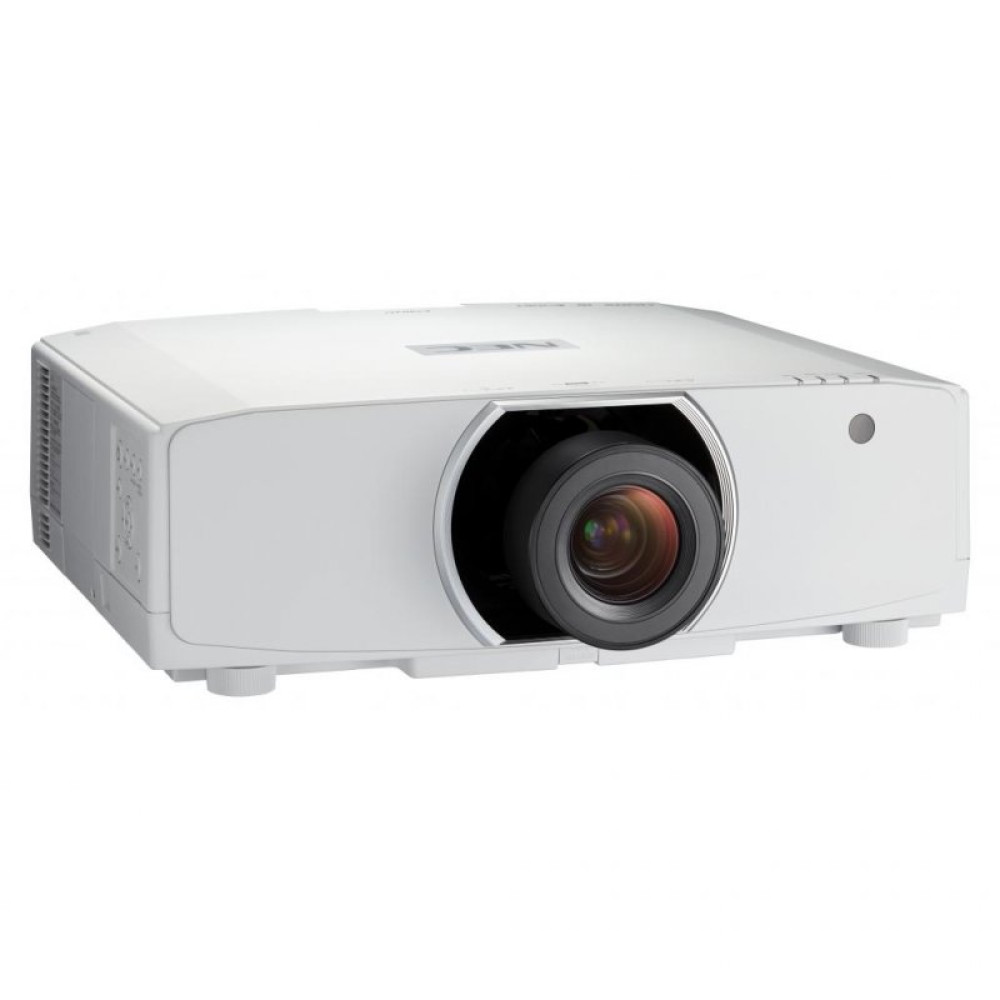 Проектор NEC PA853W (60004119)