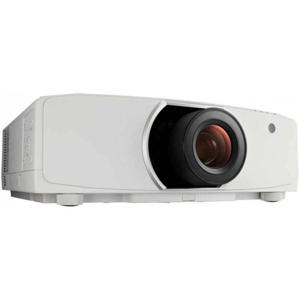 Проектор NEC PA853W (60004119)