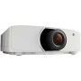 Проектор NEC PA853W (60004119)