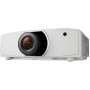 Проектор NEC PA853W (60004119)
