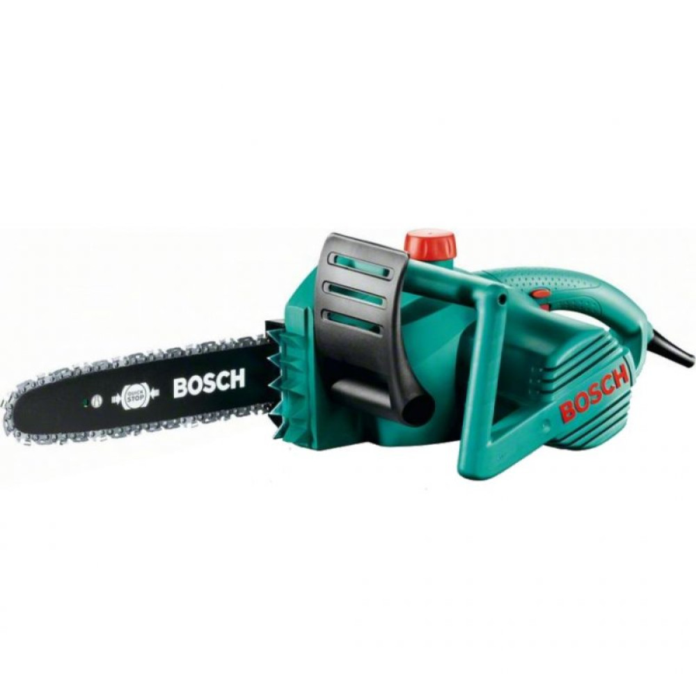 Ланцюгова пила Bosch AKE 30 S (0.600.834.400)