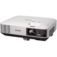 Проектор Epson EB-2165W (V11H817040)
