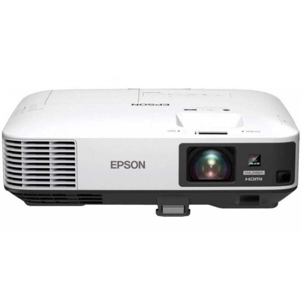 Проектор Epson EB-2255U (V11H815040)