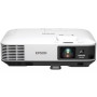 Проектор Epson EB-2255U (V11H815040)