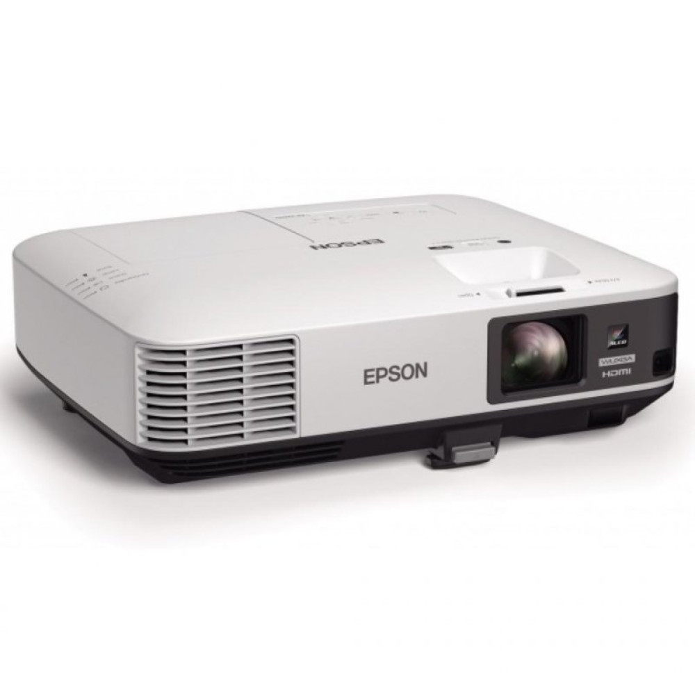 Проектор Epson EB-2255U (V11H815040)