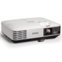 Проектор Epson EB-2255U (V11H815040)
