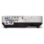 Проектор Epson EB-2255U (V11H815040)