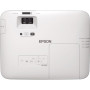 Проектор Epson EB-2255U (V11H815040)
