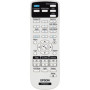 Проектор Epson EB-2255U (V11H815040)