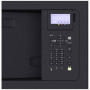 Лазерний принтер Canon LBP-712Cx (0656C001)