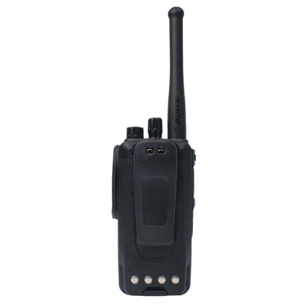 Портативная рация Puxing PX-800 (400-470MHz) 1800mah IP67 (PX-800_UHF)