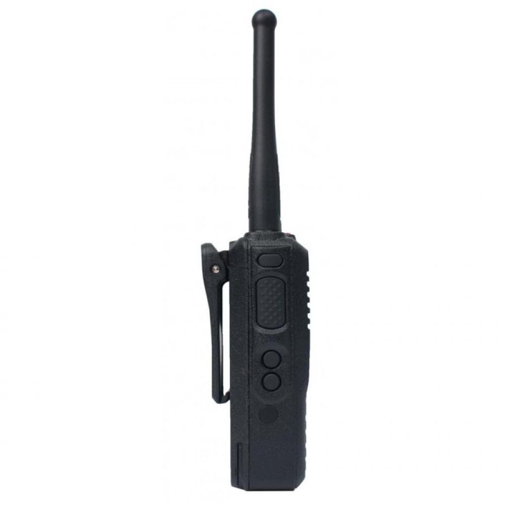 Портативная рация Puxing PX-800 (400-470MHz) 1800mah IP67 (PX-800_UHF)