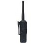 Портативная рация Puxing PX-800 (400-470MHz) 1800mah IP67 (PX-800_UHF)