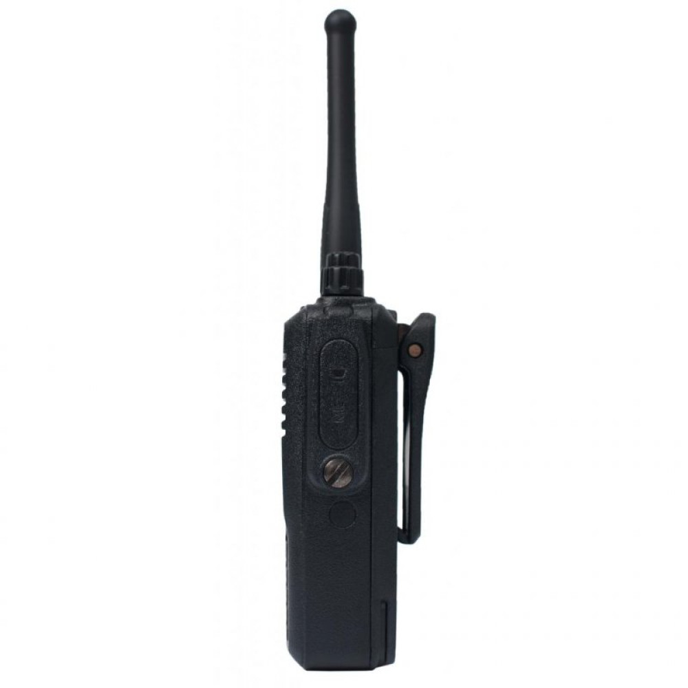 Портативная рация Puxing PX-800 (400-470MHz) 1800mah IP67 (PX-800_UHF)