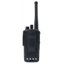 Портативная рация Puxing PX-820 (400-470MHz) 1800mah (PX-820_UHF)