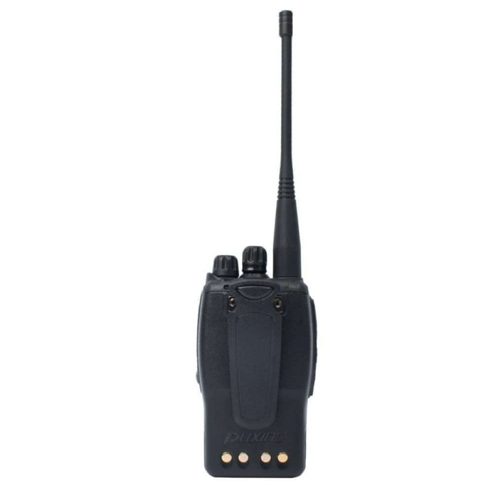 Портативная рация Puxing PX-V9 (400-470MHz) 1200MAh LiIon (PX-V9_UHF)