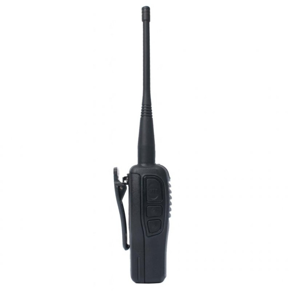 Портативная рация Puxing PX-V9 (400-470MHz) 1200MAh LiIon (PX-V9_UHF)