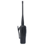 Портативная рация Puxing PX-V9 (400-470MHz) 1200MAh LiIon (PX-V9_UHF)
