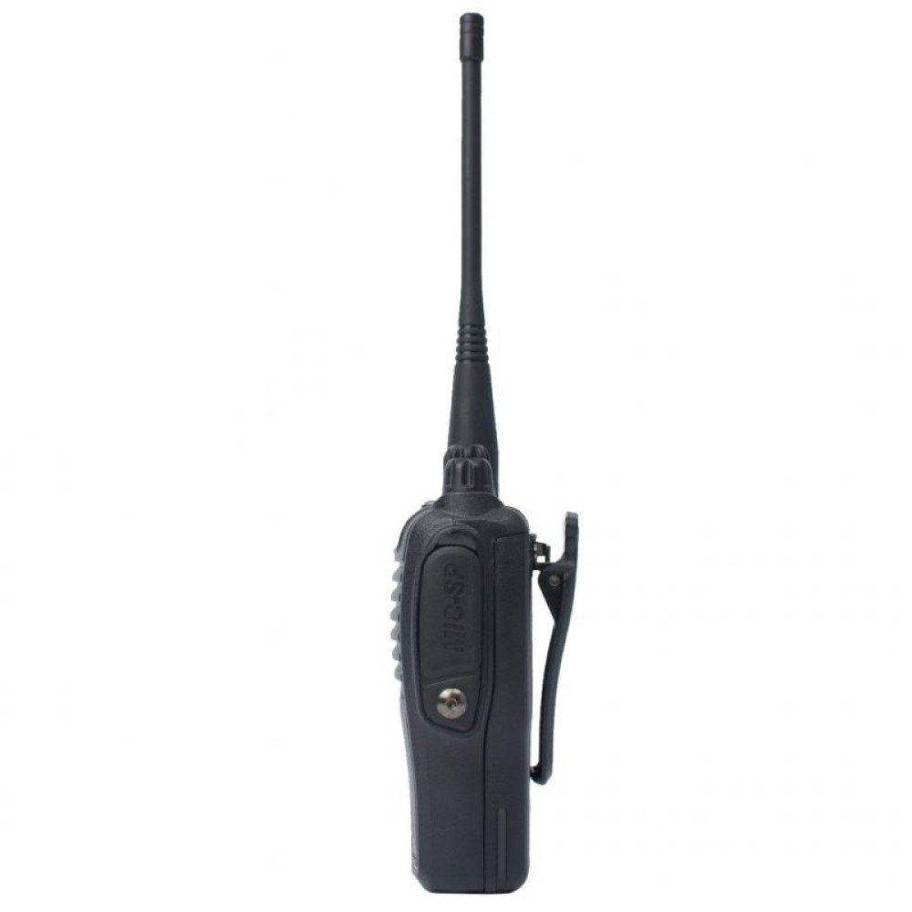Портативная рация Puxing PX-V9 (400-470MHz) 1200MAh LiIon (PX-V9_UHF)