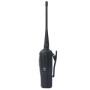 Портативная рация Puxing PX-V9 (400-470MHz) 1200MAh LiIon (PX-V9_UHF)