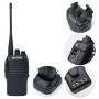 Портативная рация Puxing PX-V9 (400-470MHz) 1200MAh LiIon (PX-V9_UHF)