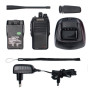 Портативная рация Puxing PX-V9 (400-470MHz) 1200MAh LiIon (PX-V9_UHF)