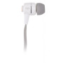 Навушники Ergo ES-200 White (ES-200W)