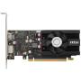 Відеокарта MSI GeForce GT1030 2048Mb OC (GT 1030 2G LP OC)
