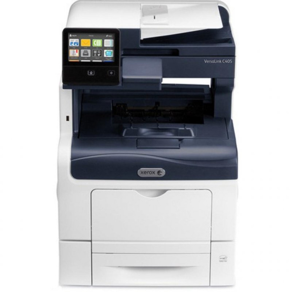 Многофункциональное устройство XEROX VersaLink C405DN (C405V_DN)