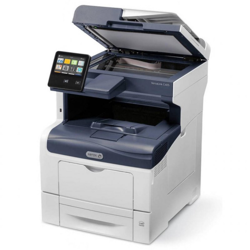 Многофункциональное устройство XEROX VersaLink C405DN (C405V_DN)