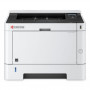 Лазерный принтер Kyocera P2040DW (1102RY3NL0)