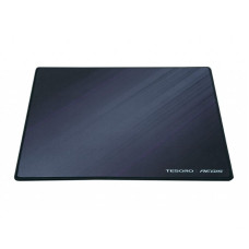 Килимок для мишки Tesoro Aegis X2 (TS-X2)