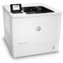 Лазерний принтер HP LaserJet Enterprise M609dn (K0Q21A)