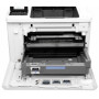 Лазерний принтер HP LaserJet Enterprise M609dn (K0Q21A)