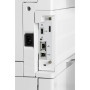 Лазерний принтер HP LaserJet Enterprise M609dn (K0Q21A)