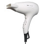 Фен BRAUN Satin Hair 1 HD180 (HD180)