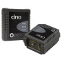 Сканер штрих-коду Cino FA470-HD-98F USB (1D&2D) (9613)