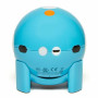 Робот Wonder Workshop Dot (1-DO01-04)