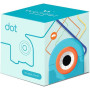 Робот Wonder Workshop Dot (1-DO01-04)
