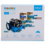 Робот Makeblock mBot v1.1 BT Blue (09.00.53)