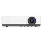 Проектор SONY VPL-EX575