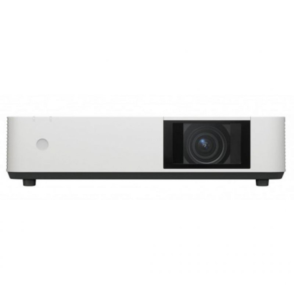 Проектор Sony VPL-PHZ10