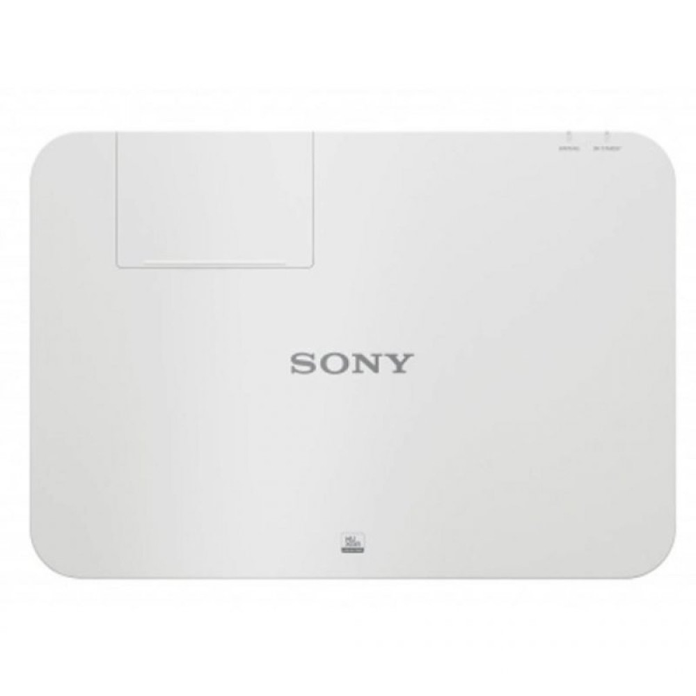 Проектор Sony VPL-PHZ10