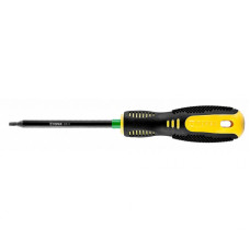 Викрутка Topex Torx T8 x 60 мм (39D841)