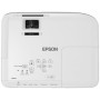 Проектор EPSON EB-W41 (V11H844040)