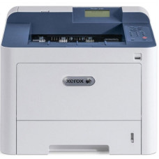 Лазерный принтер Xerox Phaser 3330DNI (WiFi) (3330V_DNI)