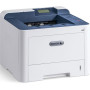 Лазерний принтер Xerox Phaser 3330DNI (WiFi) (3330V_DNI)