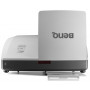Проектор BENQ MX854UST