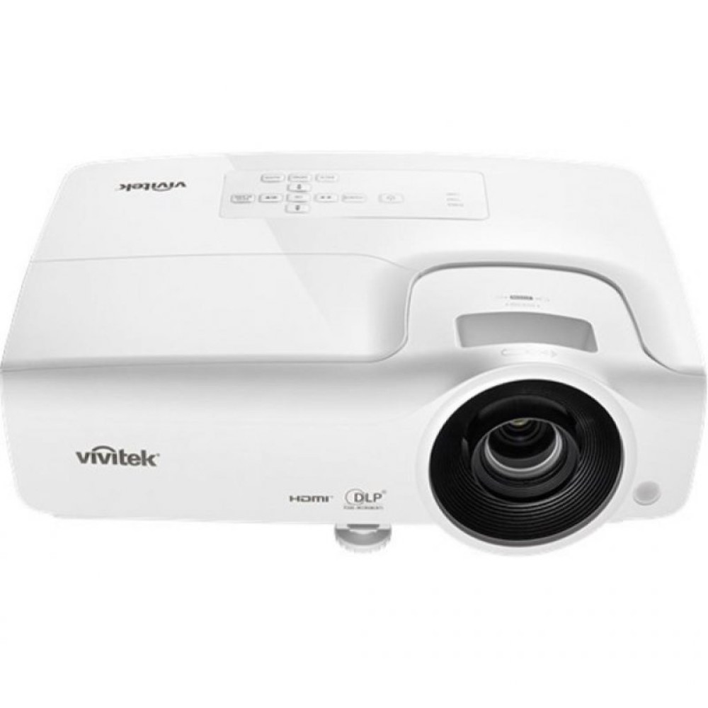 Проектор Vivitek DS262