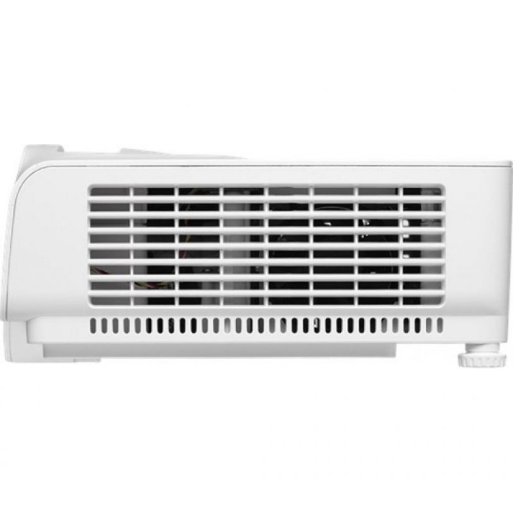 Проектор Vivitek DS262